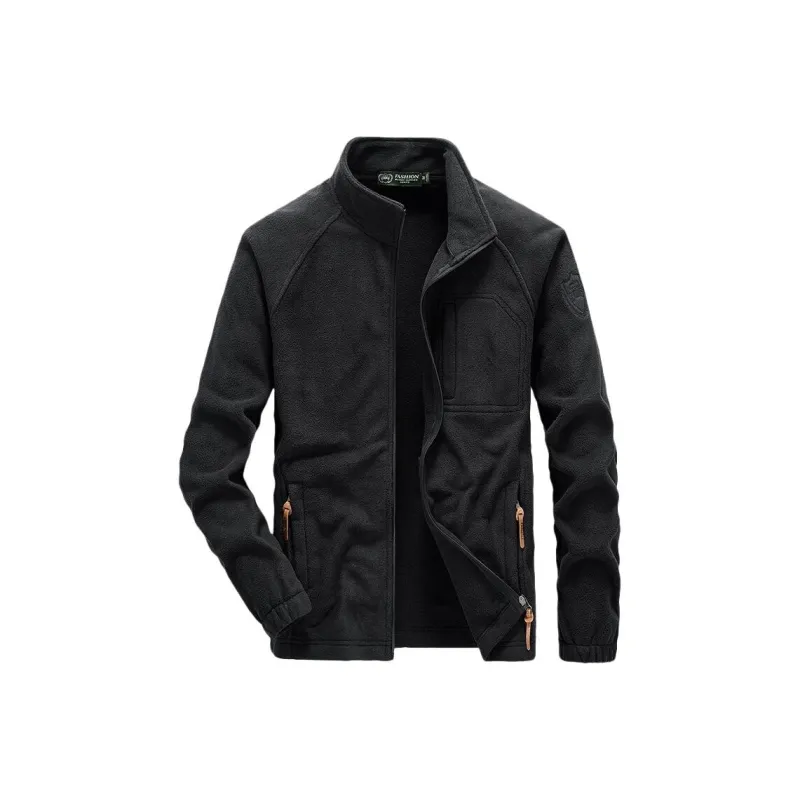 JEEP SPIRIT Jackets & Coats Men's-0