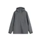 Thunderstorm Gray