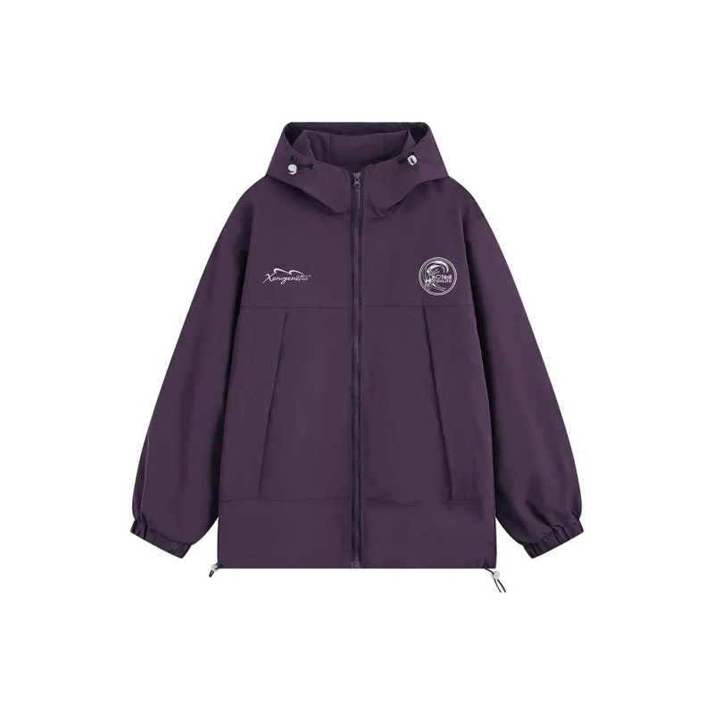 O'Neill Jackets Unisex-4