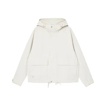 JACK&JONES Jackets Men