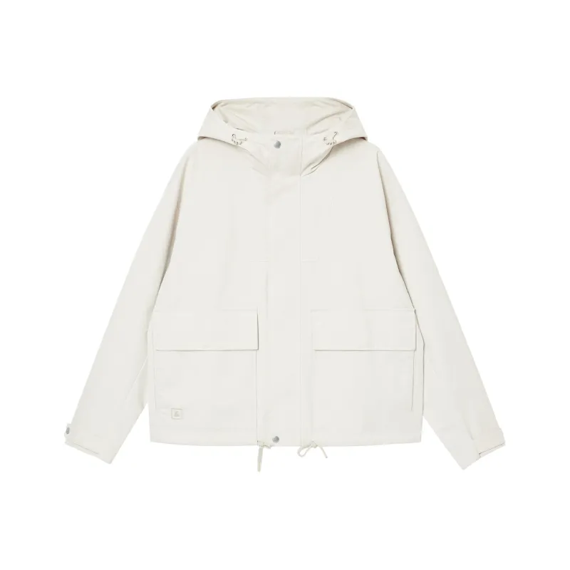 JACK&JONES Jackets Men-0