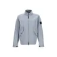 Ice Frost Blue