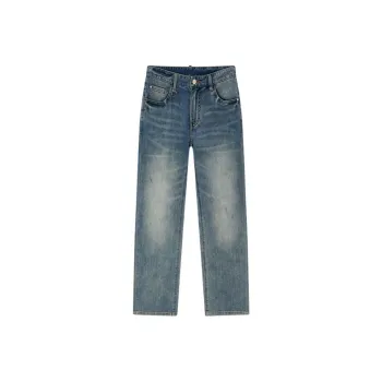 DILLO SS25 Jeans Men's Medium Blue