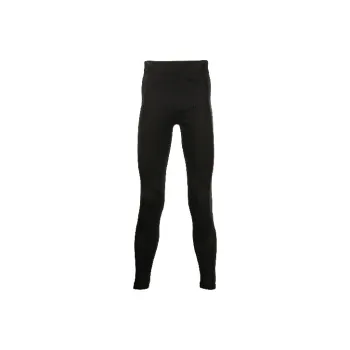 Y 3 Knitted Sweatpants Men Black