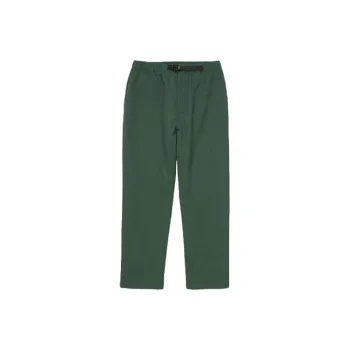 Carhartt WIP Casual Pants Men Jasper