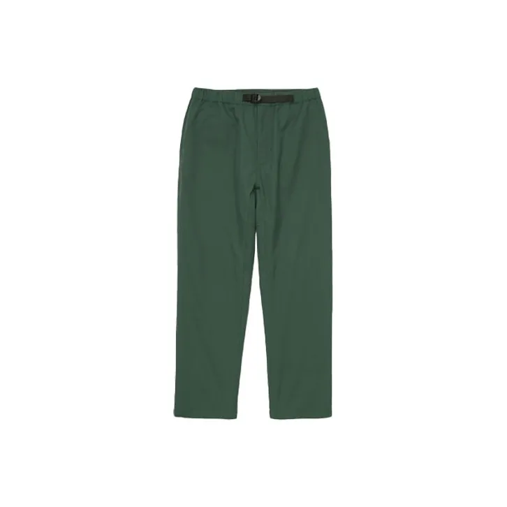 Carhartt WIP Casual Pants Men Jasper-0