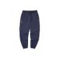 Navy-002Z