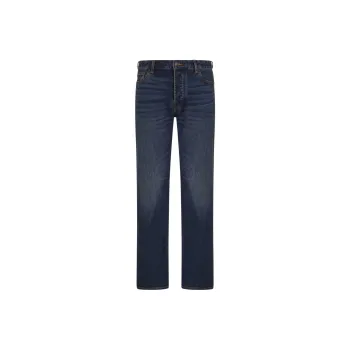 ARMANI EXCHANGEAE Jeans Men's Blue