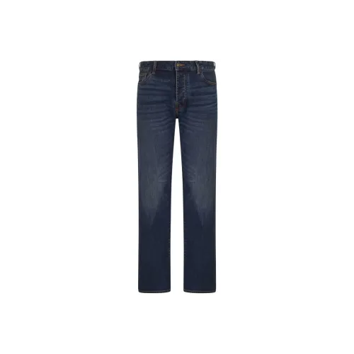 ARMANI EXCHANGEAE Jeans Men's Blue