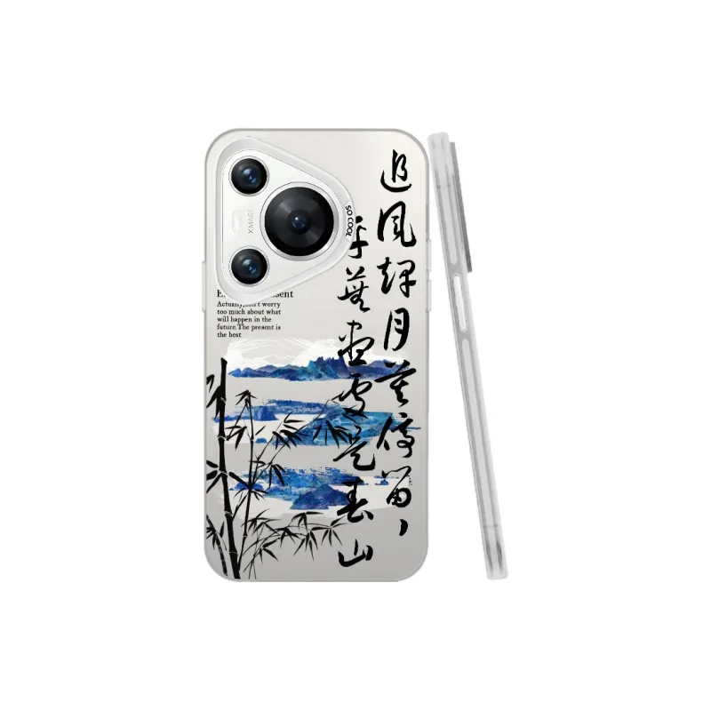 Baochengbao Phone Cases-12