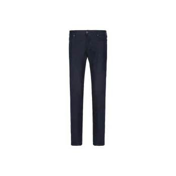 EMPORIO ARMANI Jeans Men's Blue