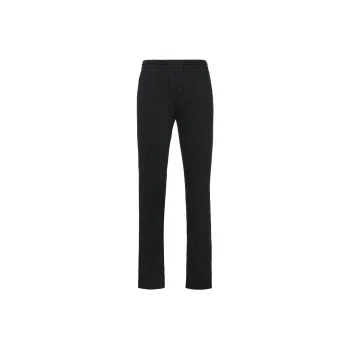 Timberland Casual Pants Men Black