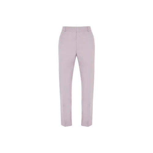 Alexander 32-33p Cargo Pants Men Light Purple