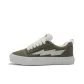 Light Olive