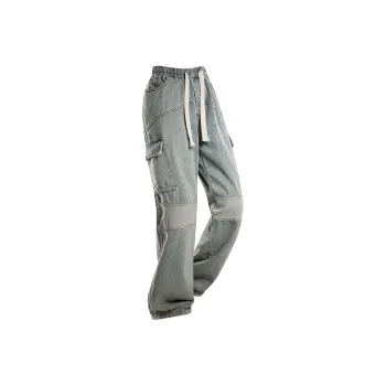 LEVEL Jeans Unisex