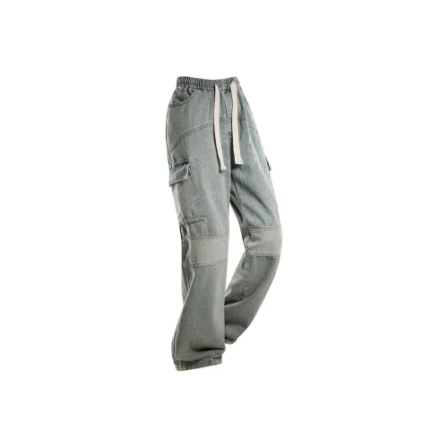 LEVEL Jeans Unisex