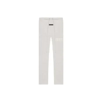 Fear Of God Essentials Relaxed Sweatpants