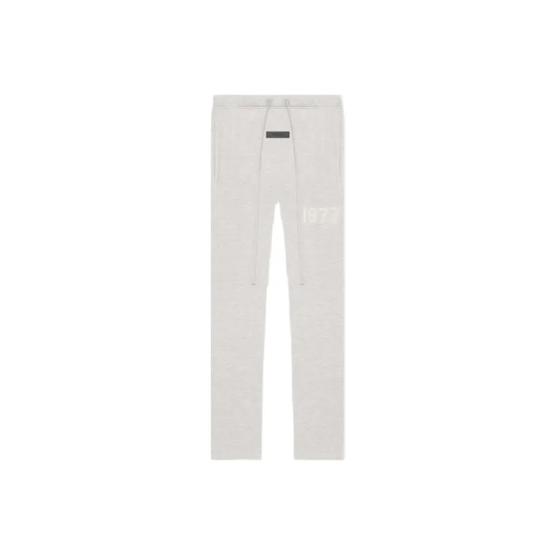 Fear Of God Essentials Sweatpants-0