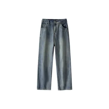 DAND Jeans Unisex