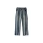 Medium Blue