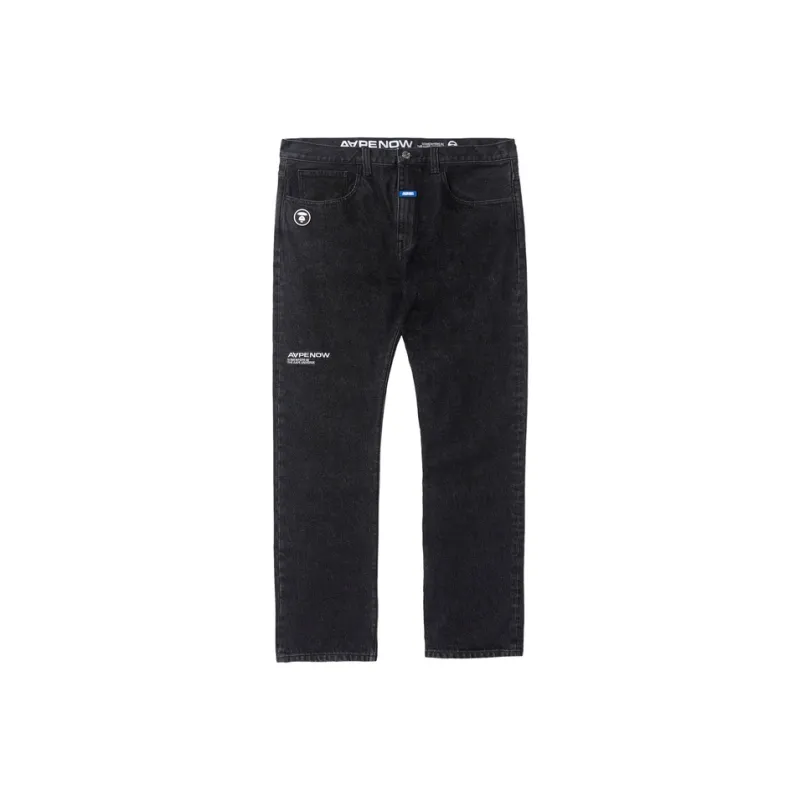 Aape Jeans Men-0