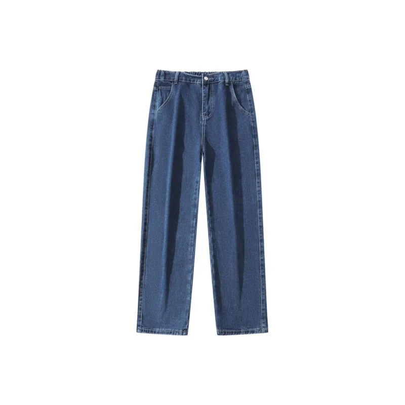 RCTAMY Jeans Unisex-14