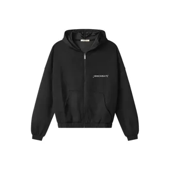 HINNOMINATE Jackets Coats Men's Black
