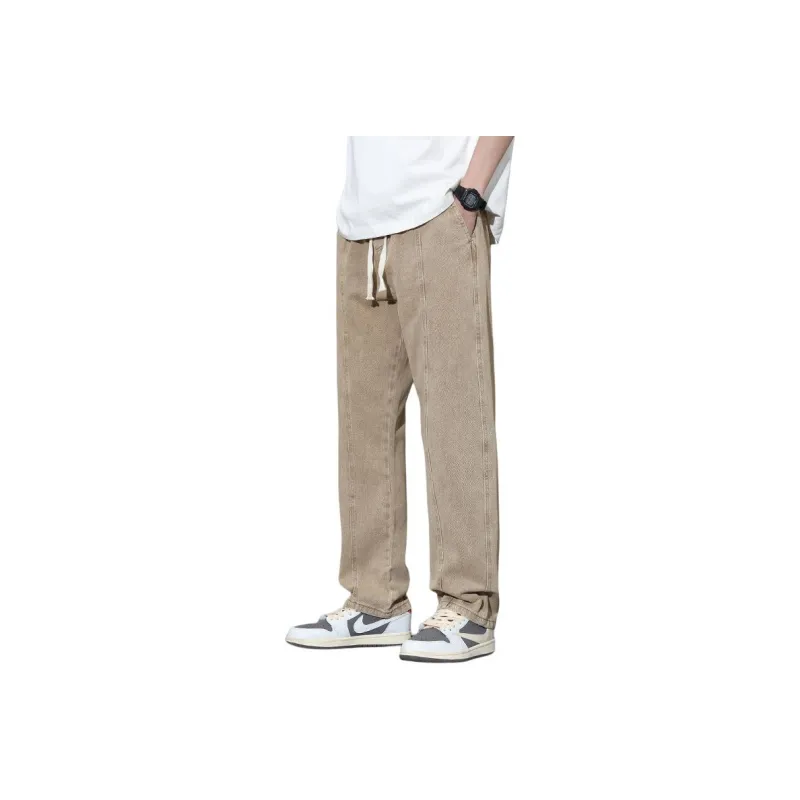PIERRE CARDIN Jeans Men-10