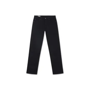 Levis Jeans Men Black