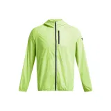 Light Grass Green