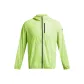Light Grass Green