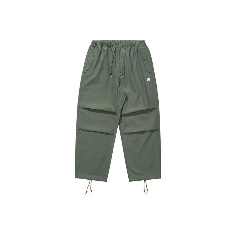 UNDEFEATED Cargo Pants Unisex-2