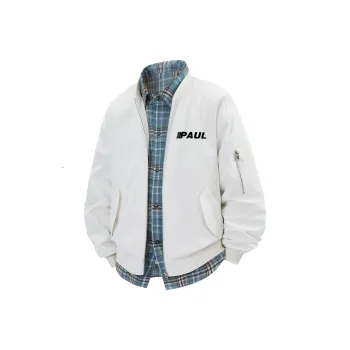 PAUL COSTELLOE Jackets Coats Unisex