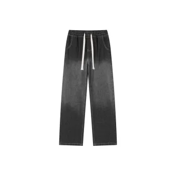 LUCKY BRAND Jeans Unisex
