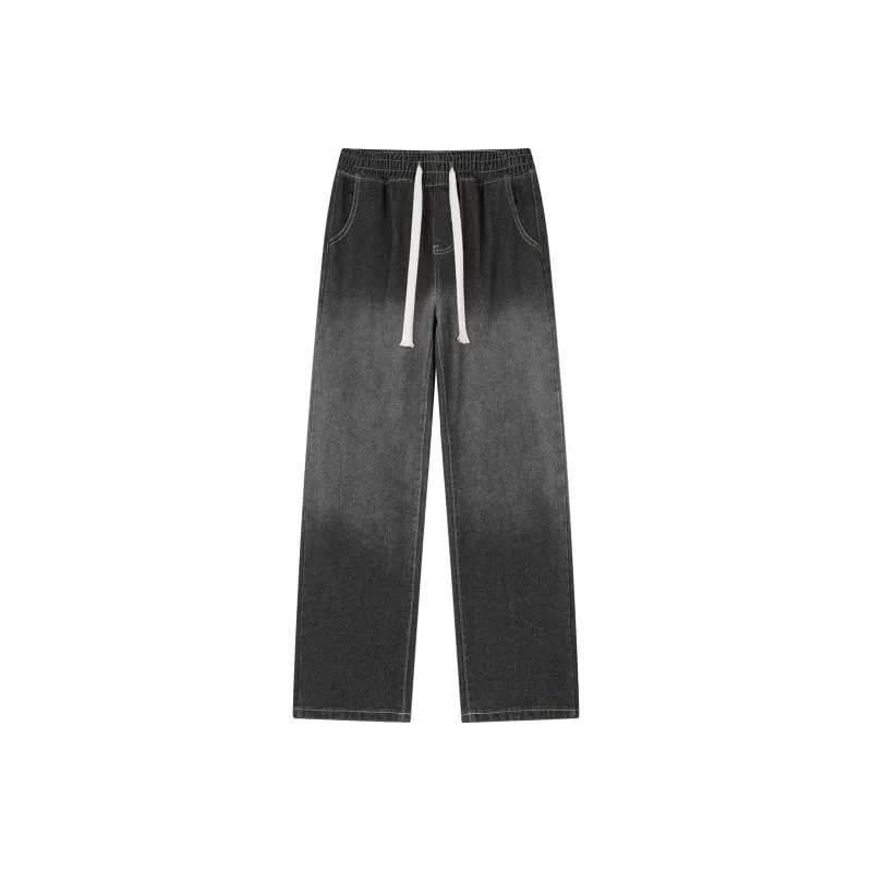 LUCKY BRAND Jeans Unisex-0