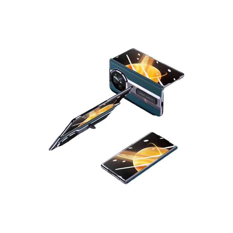Povatine Phone Cases-6