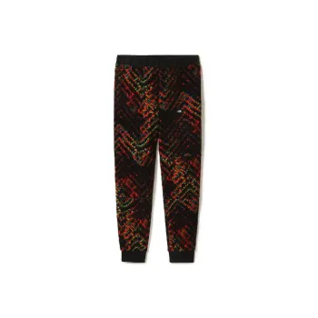 THE NORTH FACE Urban Exploration Casual Pants Men Black
