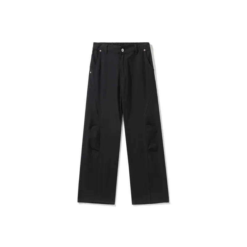 Kudamm Jeans Unisex-10