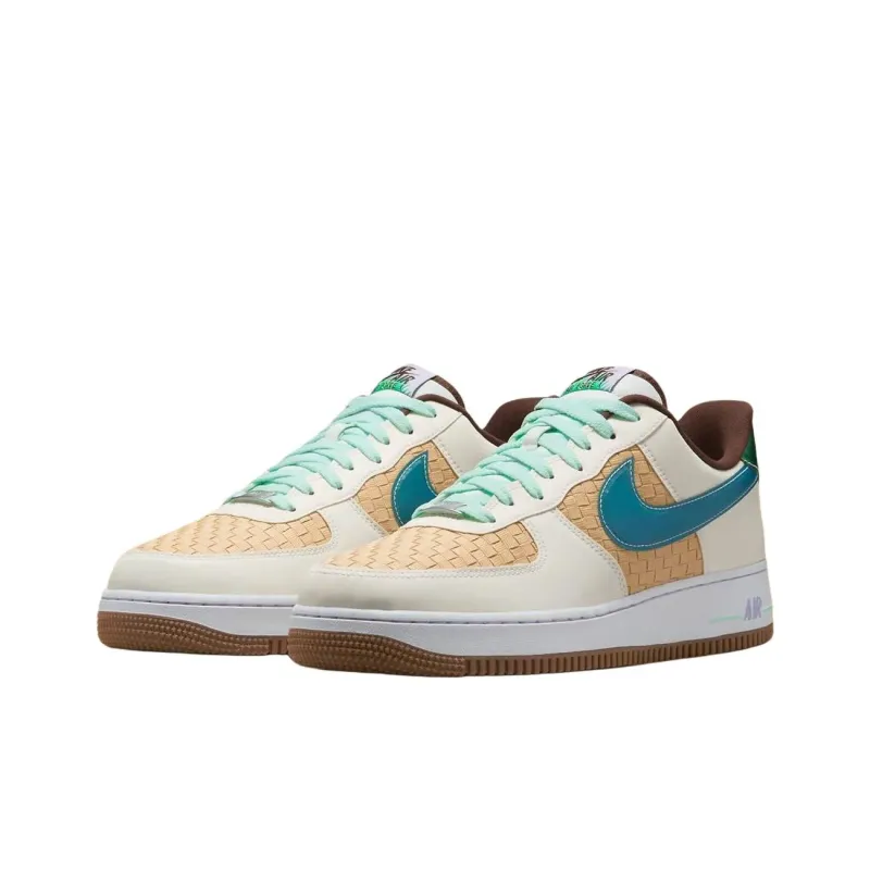 Nike Air Force 1 Low Retro Easter Basket-2
