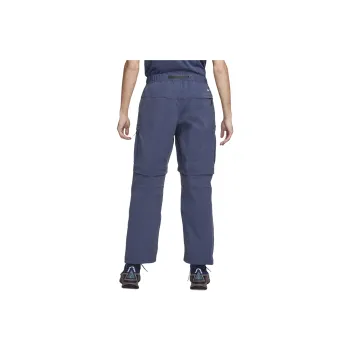 Nike X Acg Smith Summit Pants