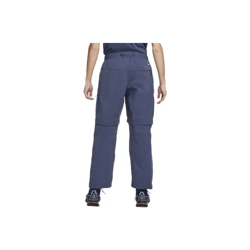Nike X Acg Smith Summit Pants
