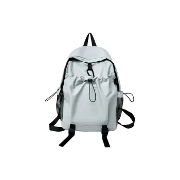 ZOGA Membrana Dermalis Backpack Unisex Multicolor