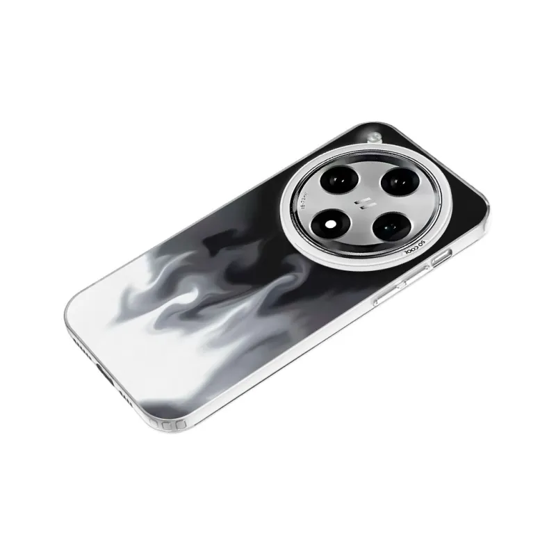 YIBAOBAO Phone Cases-19