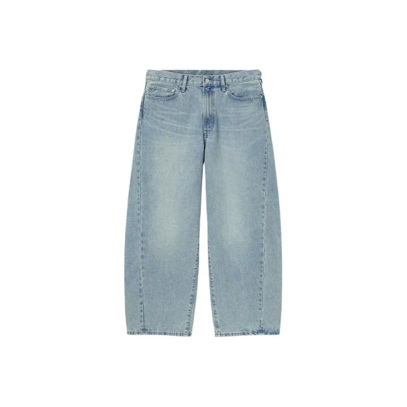 GU Jeans Men-1