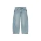 353257/62 Light Sky Blue