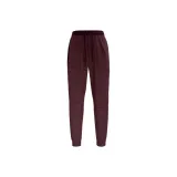 Mixed Black Blackcurrant/HCAS/BLK