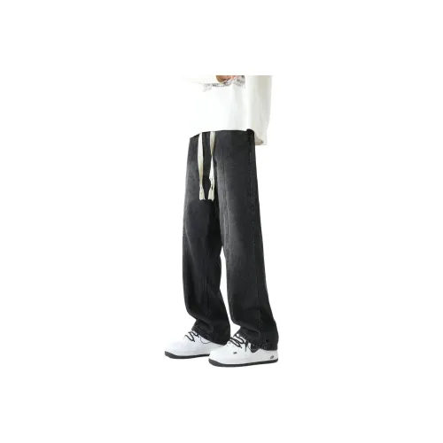 POLAR BEAR Jeans Unisex