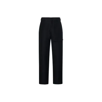 DIOR Straight Leg Cargo Trousers