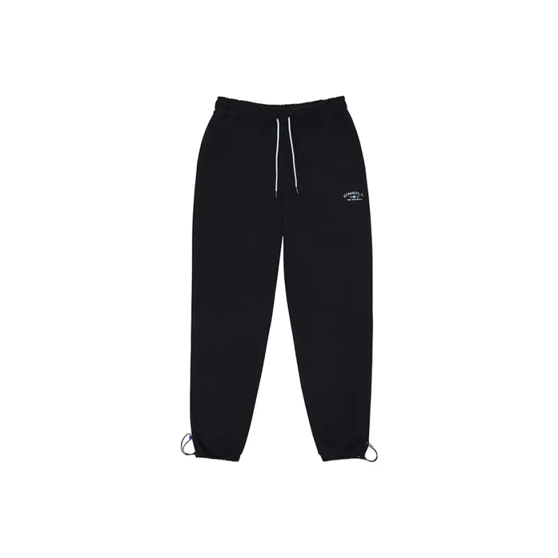 O'Neill Knitted Sweatpants Unisex-4