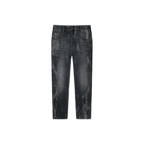 Tecnologias Pepe jeans Casaco Core